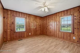 12536 Peacock Rd, Chadbourn, NC 28431 - Photo 15