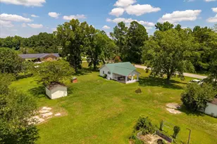 12536 Peacock Rd, Chadbourn, NC 28431 - Photo 21