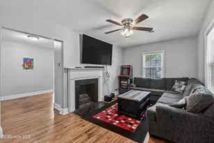403 Sherwood Rd, Jacksonville, NC 28540 - Photo 5