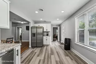 403 Sherwood Rd, Jacksonville, NC 28540 - Photo 11