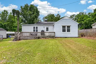 403 Sherwood Rd, Jacksonville, NC 28540 - Photo 19