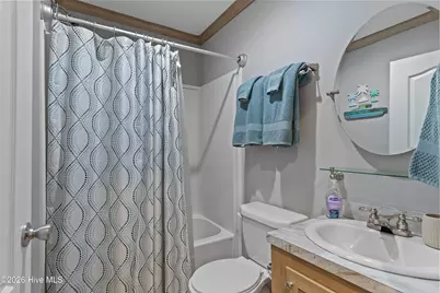 1087 Alvin Street SW, Supply, NC 28462 - Photo 25