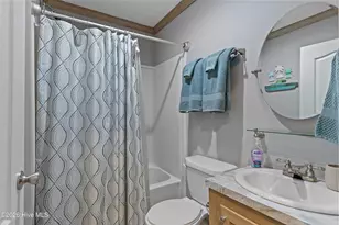 1087 Alvin St SW, Supply, NC 28462 - Photo 25