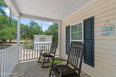 1087 Alvin Street SW, Supply, NC 28462 - Photo 11