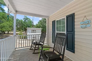 1087 Alvin St SW, Supply, NC 28462 - Photo 11