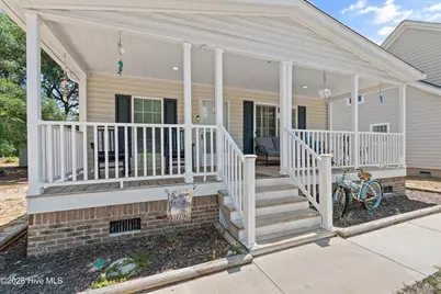 1087 Alvin Street SW, Supply, NC 28462 - Photo 9