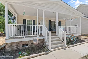 1087 Alvin St SW, Supply, NC 28462 - Photo 9