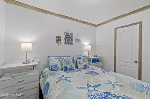 1087 Alvin St SW, Supply, NC 28462 - Photo 27