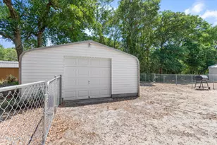 1087 Alvin St SW, Supply, NC 28462 - Photo 29