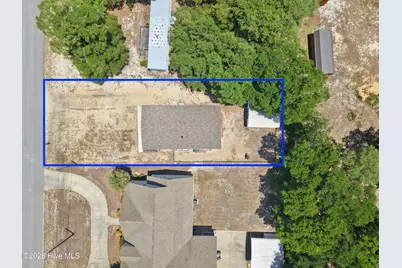 1087 Alvin Street SW, Supply, NC 28462 - Photo 5