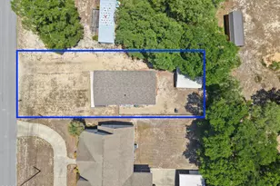 1087 Alvin St SW, Supply, NC 28462 - Photo 5