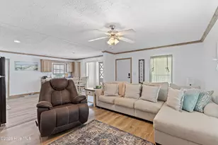 1087 Alvin St SW, Supply, NC 28462 - Photo 13