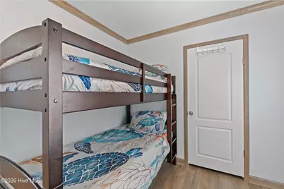 1087 Alvin Street SW, Supply, NC 28462 - Photo 23