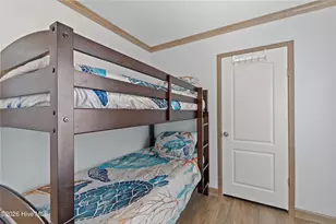 1087 Alvin St SW, Supply, NC 28462 - Photo 23