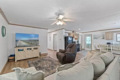 1087 Alvin Street SW, Supply, NC 28462 - Photo 15