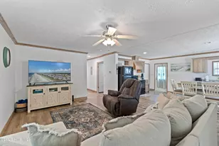 1087 Alvin St SW, Supply, NC 28462 - Photo 15