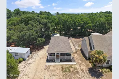 1087 Alvin Street SW, Supply, NC 28462 - Photo 3