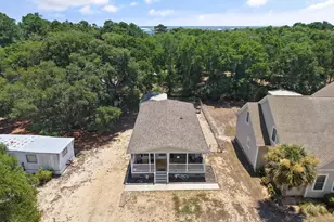1087 Alvin St SW, Supply, NC 28462 - Photo 3