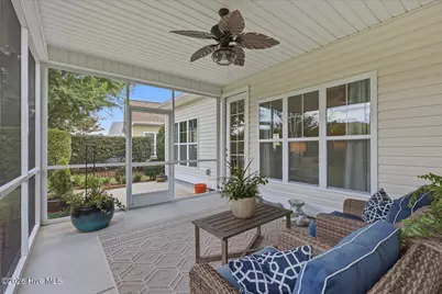 8155 Garden Pointe Drive NE, Leland, NC 28451 - Photo 37
