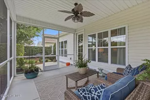 8155 Garden Pointe Dr NE, Leland, NC 28451 - Photo 37