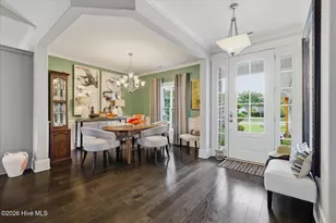 8155 Garden Pointe Dr NE, Leland, NC 28451 - Photo 9