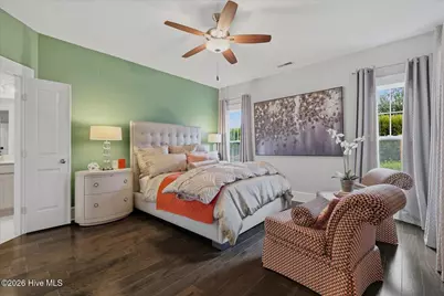 8155 Garden Pointe Drive NE, Leland, NC 28451 - Photo 25