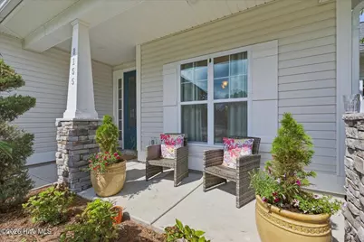8155 Garden Pointe Drive NE, Leland, NC 28451 - Photo 7