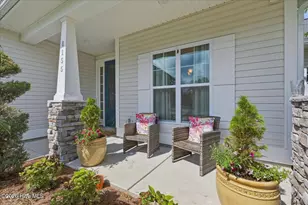 8155 Garden Pointe Dr NE, Leland, NC 28451 - Photo 7