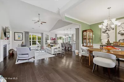8155 Garden Pointe Drive NE, Leland, NC 28451 - Photo 11