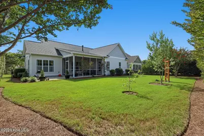 8155 Garden Pointe Drive NE, Leland, NC 28451 - Photo 41