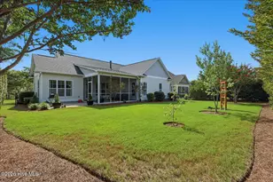 8155 Garden Pointe Dr NE, Leland, NC 28451 - Photo 41
