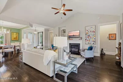 8155 Garden Pointe Drive NE, Leland, NC 28451 - Photo 17