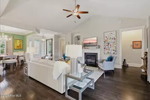 8155 Garden Pointe Dr NE, Leland, NC 28451 - Photo 17