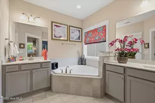 8155 Garden Pointe Dr NE, Leland, NC 28451 - Photo 27