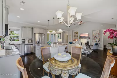 8155 Garden Pointe Drive NE, Leland, NC 28451 - Photo 21