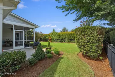8155 Garden Pointe Drive NE, Leland, NC 28451 - Photo 39
