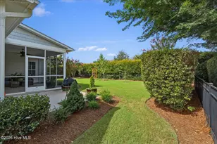 8155 Garden Pointe Dr NE, Leland, NC 28451 - Photo 39