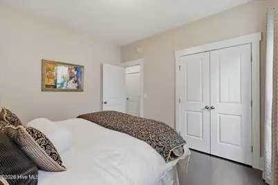 8155 Garden Pointe Drive NE, Leland, NC 28451 - Photo 31