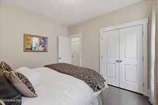 8155 Garden Pointe Dr NE, Leland, NC 28451 - Photo 31
