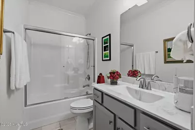 8155 Garden Pointe Drive NE, Leland, NC 28451 - Photo 35