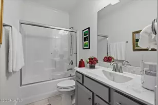 8155 Garden Pointe Dr NE, Leland, NC 28451 - Photo 35
