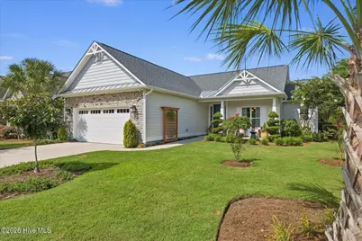 8155 Garden Pointe Drive NE, Leland, NC 28451 - Photo 5