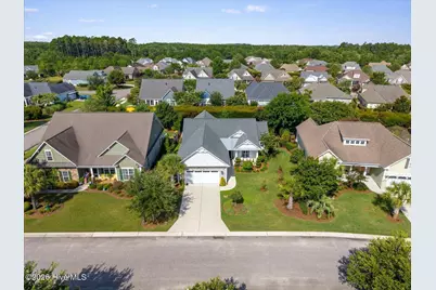 8155 Garden Pointe Drive NE, Leland, NC 28451 - Photo 43