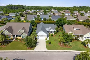 8155 Garden Pointe Dr NE, Leland, NC 28451 - Photo 43