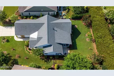8155 Garden Pointe Drive NE, Leland, NC 28451 - Photo 51