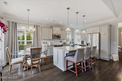 8155 Garden Pointe Drive NE, Leland, NC 28451 - Photo 19