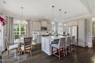8155 Garden Pointe Dr NE, Leland, NC 28451 - Photo 19