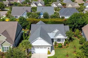 8155 Garden Pointe Dr NE, Leland, NC 28451 - Photo 3
