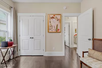 8155 Garden Pointe Drive NE, Leland, NC 28451 - Photo 33