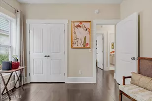 8155 Garden Pointe Dr NE, Leland, NC 28451 - Photo 33